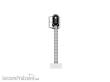 MAFEN 913202 - SNCF - Hauptsignal mit 2 LEDs (Weiss/Violett)