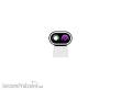 MAFEN 913223 - SNCF - Zwergsignal mit 2 LEDs (Weiss+Violett)