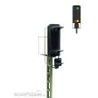 MAFEN 9134102 - DB H-V System 1969 - Einfahrsignal (Grün/Rot/Gelb)