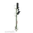 MAFEN 9134106 - DB H-V System 1969 - Signal H 9134 101 + V 9134 104