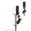 MAFEN 9134106 - DB H-V System 1969 - Signal H 9134 101 + V 9134 104