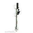 MAFEN 9134107 - DB H-V System 1969 - Signal H 9134 101 + V 9134 105