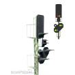 MAFEN 9134107 - DB H-V System 1969 - Signal H 9134 101 + V 9134 105