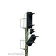 MAFEN 9134108 - DB H-V System 1969 - Signal H 9134 102 + V 9134 104
