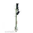MAFEN 9134108 - DB H-V System 1969 - Signal H 9134 102 + V 9134 104