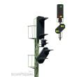MAFEN 9134108 - DB H-V System 1969 - Signal H 9134 102 + V 9134 104
