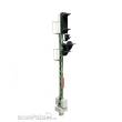 MAFEN 9134109 - DB H-V System 1969 - Signal H 9134 102 + V 9134 105