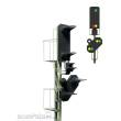 MAFEN 9134109 - DB H-V System 1969 - Signal H 9134 102 + V 9134 105