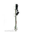 MAFEN 9134110 - DB H-V System 1969 - Signal H 9134 103 + V 9134 104