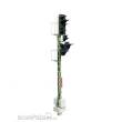 MAFEN 9134111 - DB H-V System 1969 - Signal H 9134 103 + V 9134 105