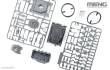 Meng 913488 - Panzer II