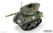 Meng 913495 - M10 Wolverine