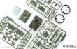 Meng 913495 - M10 Wolverine