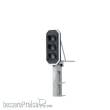 MAFEN 913603 - SBB - Hauptsignal mit 3 LEDs (Grün/Rot/Gelb)