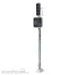 MAFEN 913620 - SBB - Kombiniertes Signal 9136.04 + 9136.11