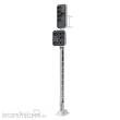 MAFEN 913623 - SBB - Kombiniertes Signal 9136.07 + 9136.12