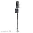 MAFEN 913624 - SBB - Kombiniertes Signal 9136.08 + 9136.12