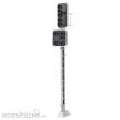 MAFEN 913625 - SBB - Kombiniertes Signal 9136.09 + 9136.12