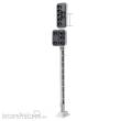 MAFEN 913626 - SBB - Kombiniertes Signal 9136.10 + 9136.12