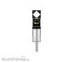 MAFEN 9136304 - SBB - Vorsignal 2 Lichter (Gelb/Grün) und Merktafel