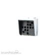 MAFEN 913630 - SBB - Zusätzliches Signal + /