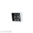 MAFEN 913631 - SBB - Zusätzliches Signal x I