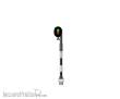 MAFEN 913701 - NS - Hauptsignal mit 2 LEDs (Grün/Rot) - links