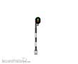 MAFEN 913702 - NS - Hauptsignal mit 2 LEDs (Grün/Rot) - rechts