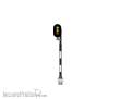 MAFEN 913703 - NS - Hauptsignal mit 3 LEDs (Gelb/Grün/Rot) - links