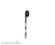MAFEN 913704 - NS - Hauptsignal mit 3 LEDs (Gelb/Grün/Rot) - rechts
