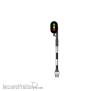MAFEN 913705 - NS - Hauptsignal mit 3 LEDs (Grün/Gelb/Rot) - links