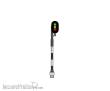 MAFEN 913706 - NS - Hauptsignal mit 3 LEDs (Grün/Gelb/Rot) - rechts