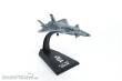 Meng 913709 - 1/200 J-20, Fertigmodell