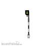 MAFEN 913711 - NS - Vorsignal mit 2 LEDs (Grün/Gelb) - links