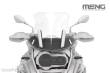 Meng 913860 - 1/9 BMW R1250 GS ADV