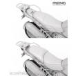 Meng 913860 - 1/9 BMW R1250 GS ADV