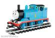 Bachmann 91401 - Thomas the Tank Engine - with moving eyes