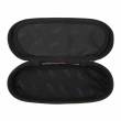 McNeill 9155206000 - Etuibox BULLDOZER