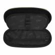 McNeill 9155206000 - Etuibox BULLDOZER
