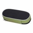 McNeill 9155206000 - Etuibox BULLDOZER