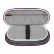 McNeill 9155212000 - Etuibox STORMY