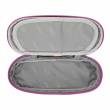 McNeill 9155212000 - Etuibox STORMY