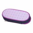 McNeill 9155212000 - Etuibox STORMY