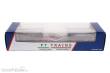 PT Trains 919001 - Wagen Sgnss TAKARGO Ep VI (38 94 455 2 057-7) + 2x CONT 20´OT TAKARGO