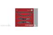 Fleischmann 9191 - Complett-Set D