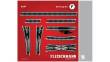 Fleischmann 9196 - Bahnsteig-Set F