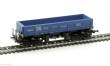 Albert Modell 920008 - Offener Güterwagen Uas - SK-PCISK - PKP-Cargo - Ep.VI