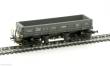 Albert Modell 920009 - Offener Güterwagen Uas - CZ-AWT - Ep.VI