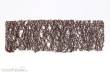 Silhouette 922-12S - Blutbuchenlaub - Sommer ca. 15x4 cm 1 : 160-220