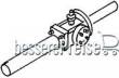 Weinert 92252 - Kolbenschutzrohre BR 44